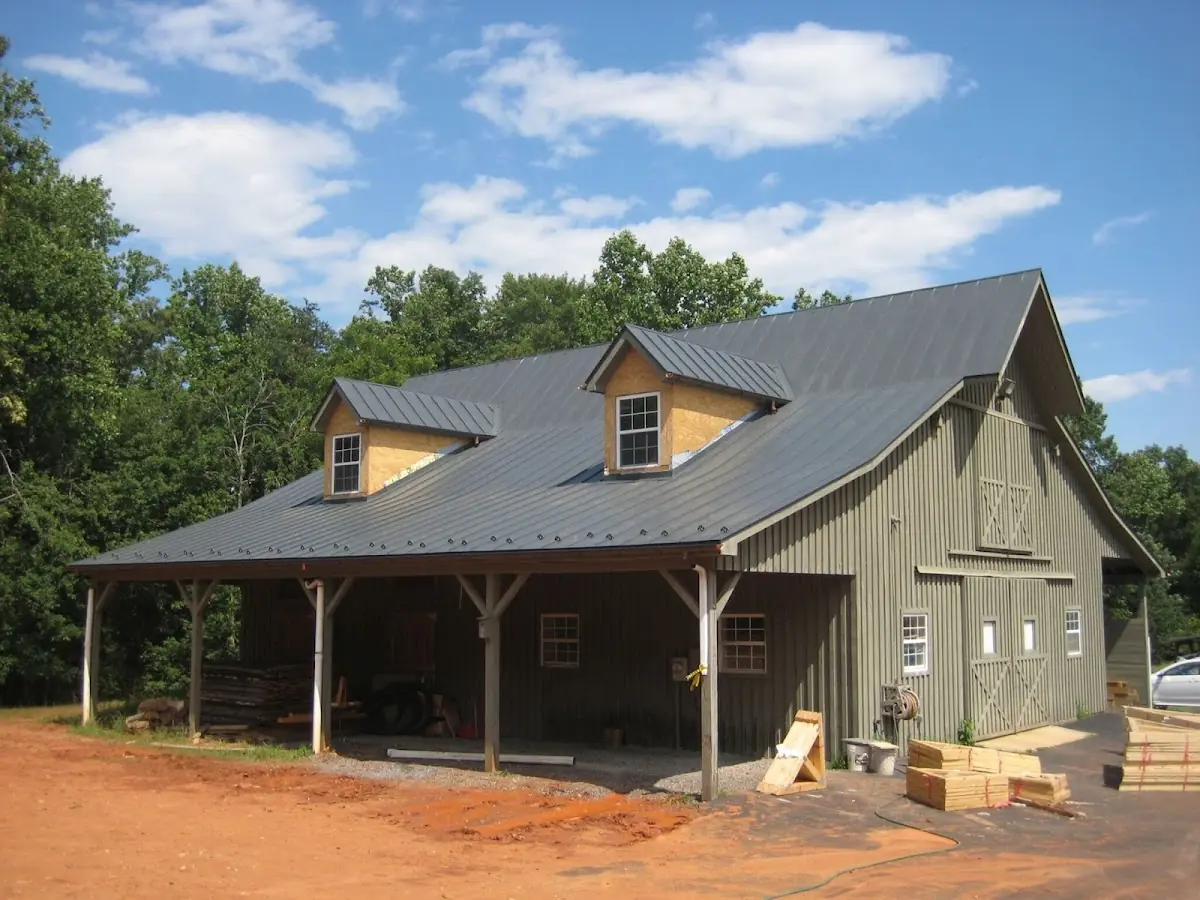 Expert Roof Coating workmanship in Mather Field
