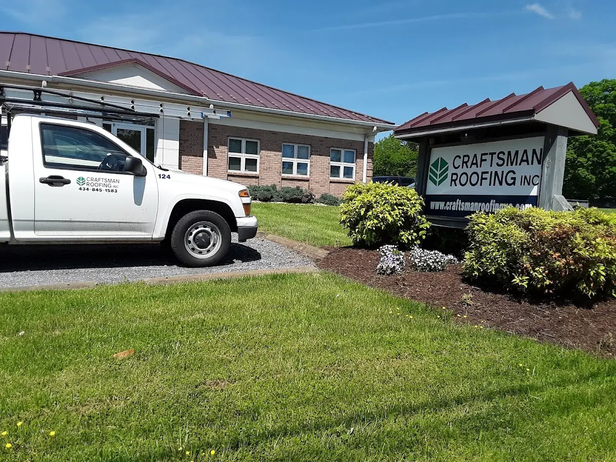 Quality Roof Replacement by experienced craftsmen in Mather Field